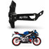Tyre Hugger Guard Compatible Compatible with Aprilia Bike