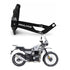 Tyre Hugger Guard Compatible with Royal Enfield Himalayan 411 All Model