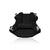 XPulse 200 4V Footrest With Side Stand Extender For Hero XPulse 200 4V BS6