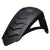 Shark Rear Fender For R15 V4/M/V3/MT15 (Black)