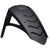 Shark Rear Fender For R15 V4/M/V3/MT15 (Black)