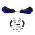 Hand Guard Protect Shield Plastic Aluminum Alloy