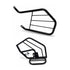 Saree Guard Right Side And Left Side Compatible with Yamaha XSR 155cc