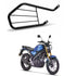 Saree Guard Right Side Compatible with Yamaha XSR 155cc BS6 New