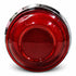 Led Rear Back Tail Light Compatible with Royal Enfield Reborn Classic 350