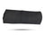 Scooter Access 125 Seat Cover with Digital Meter Screen Gaurd for Suzuki Access 125 bs6 New Medel 2025
