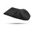 New VIDA VX2 Seat Cover with Foot Mat Multi Color for Hero VIDA VX2