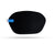 Screen Guard for Bajaj Chetak EV Screen guard