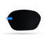 Screen Guard for Bajaj Chetak EV Screen guard