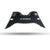 Scooter Hero Xoom 125 Footrest Left Side With 3D Foot Mat Multi Color For Hero Xoom 125 New