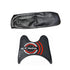 EV CHETAK Anti Skid Footmat with Seat Cover for EV Bajaj Chetak C2501 New (2026 Model)