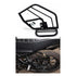 Saree Guard Left Side Compatible with Yamaha XSR 155cc BS6 New