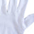 Hand Gloves Soft Cotton Half Gloves Sun Protective With 2 Colour Beige,White (Pack of 2 Pair)