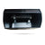 Metal Side DIGI Luggage Box Medium Size (L*29,H*30,W*12cm) for All Bikes Model Universal Fitment