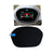 Screen Guard for Bajaj Chetak EV Screen guard