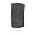 Ola S1x,Ola S1x Plus Screen Guard With Seat Cover and Charger Socket