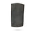 Ola S1x,Ola S1x Plus Black Rubber Foot Mat With Seat Cover