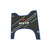 Heavy Quailty Main Center Stand with 3D Foot Mat and Screen protector For Rizta 2025 Model