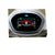 Screen Guard for Bajaj Chetak EV Screen guard