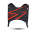 Scooty Foot Mat For Honda Activa 110 BS4,BS6