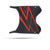 Scooty Foot Mat For Honda Activa 110 BS4,BS6
