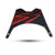Scooty Foot Mat For Honda Activa 110 BS4,BS6