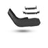 Aluminium Engine Guard, Sump Guard For Royal Enfield Meteor 350