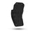 Aluminium  Guard,Sump Guard For Royal Enfield Reborn Classic 350cc Black.