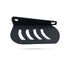 XPulse 200 4V Footrest For Hero XPulse 200 4V BS6
