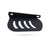 XPulse 200 4V Footrest With Side Stand Extender For Hero XPulse 200 4V BS6