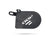 Black Triumph Speed 400 Footrest For Triumph Speed 400