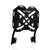 Top Plate Carrier with Heavy Weight For Hero Xpulse 200 4v,BS4,BS6