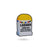 3D Sticker Ladakh Riding Sticker's Pair of 2 Pcs for All Bike's
