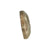 Brass Handle Weight For Royal Enfield Meteor 350