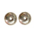 Brass Handle Weight For Royal Enfield Meteor 350