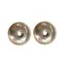 Brass Handle Weight For Royal Enfield Meteor 350