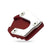 Side Stand Jacket For R15 V4/M/V3 Imported (Red)