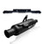 Quality HK Indori Black Silencer With Fog Rod For RE Hunter 350