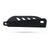 XPulse 200 4V Footrest For Hero XPulse 200 4V BS6
