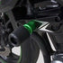 Frame Sliders With Heavy Bracket For Z900