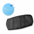 Seat Cover with Meter Screen Guard Compatible with TVS Ronin 225 BS6