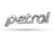 Petrol Logo Badge Monogram Universal For Motorcar,Car ,Thar,4 Wheeler