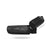 Pillion Wide Footrest  For RE Reborn Classic 350