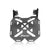 Top Plate Carrier with Heavy Weight For Hero Xpulse 200 4v,BS4,BS6