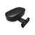 OLA Backrest with Adjustable Cushion, For Scooter Ola S1X, Ola S1 X Pro New