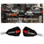 Bike Hand Guard Protect Heavy Quality For KTM DUKE 125,200,250,390 BS4,BS6 ( 2019 T0 2024+)