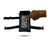 Scooter Mobile Holder Pouch with Touch Screen Size 7*4 Inch for Scooter,Water Resistant Mobile Pouch