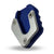 Side Stand Jacket For R15 V4/M/V3 Imported (Blue)