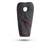 Rexine Soft Tank Cover Tank Cover/Tank Bag/Fuel Tank Bag for RE Classic 350,500,BS4,BS6 Classic Chrome, (2015 to 2020)