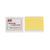 Bike Speedometer Screen Guard With Radium Type key Tag For Hero Destini 125 Xtec